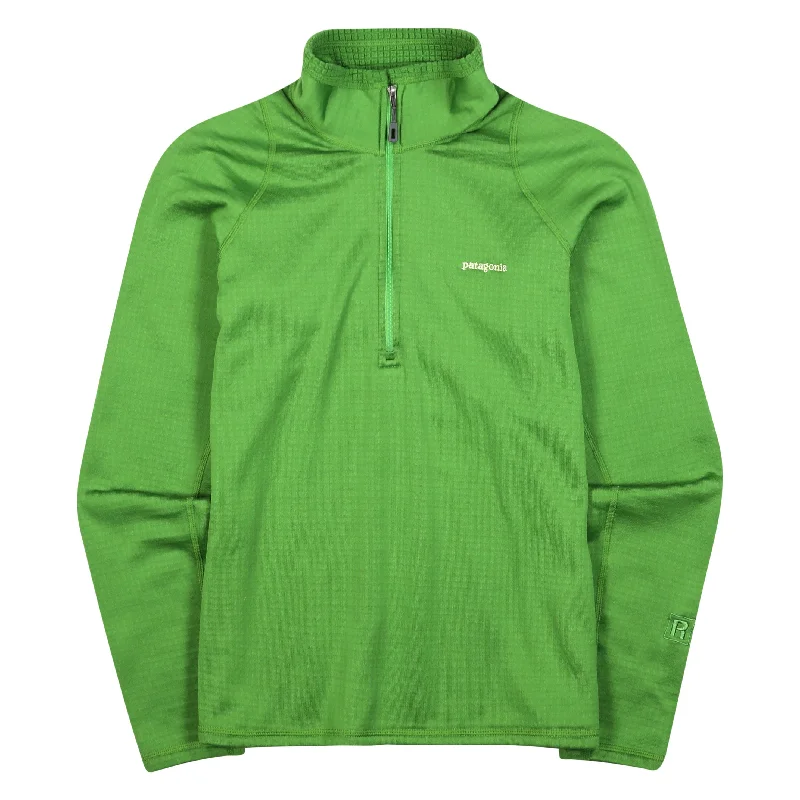 Women's R1® Pullover